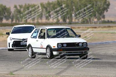 media/Oct-04-2025-OnGrid (Sat) [[44bd565ffa]]/Green Group/Sunrise/